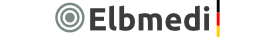 Elbmedi